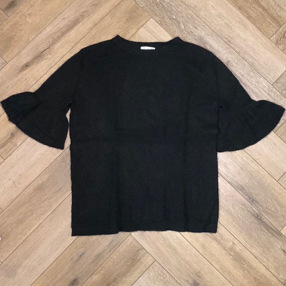 Oats Cashmere by Debra Hayburn